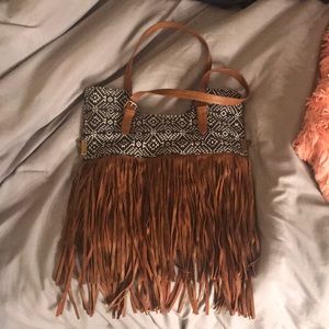 madden girl bag by steve madden